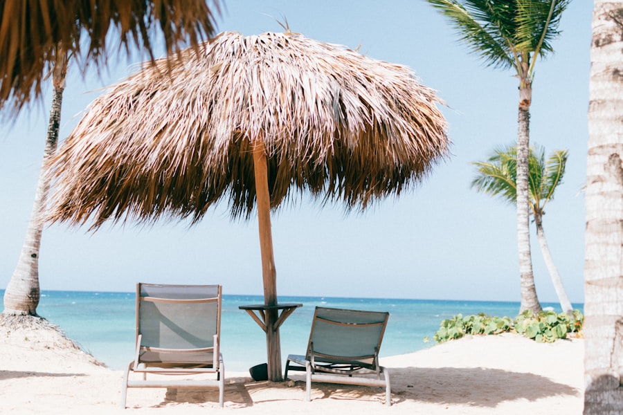 Top Beach Vacation Accommodations: Your Ultimate Stay 10 abcdhe 111