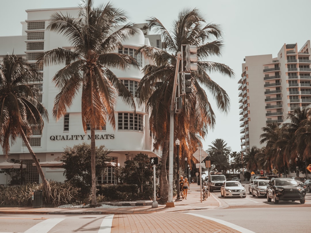 Top Beach Vacation Accommodations: Your Ultimate Stay 9 Photo Beachfront villa