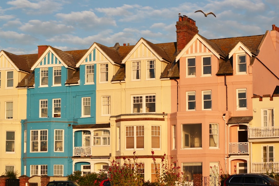 Top Beach Vacation Accommodations: Your Ultimate Stay 11 image 224