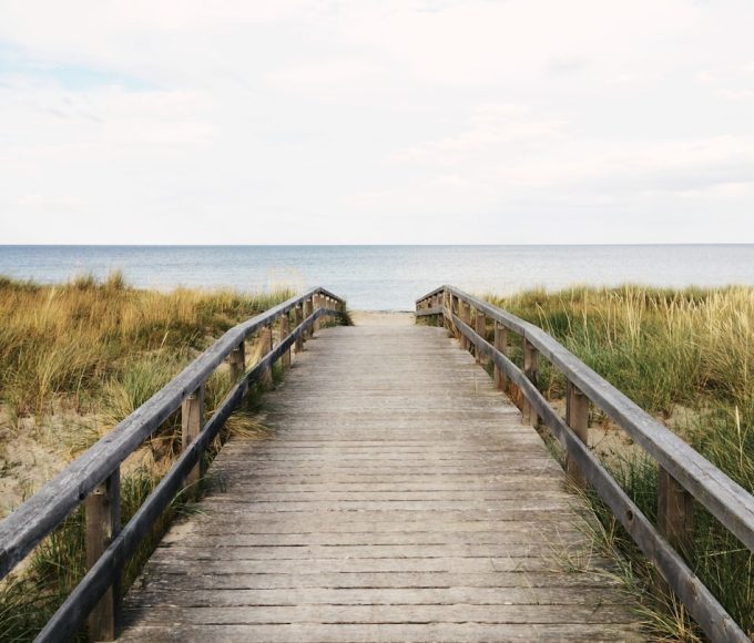 Ultimate Beach Vacation Hacks 29 Photo Beach essentials