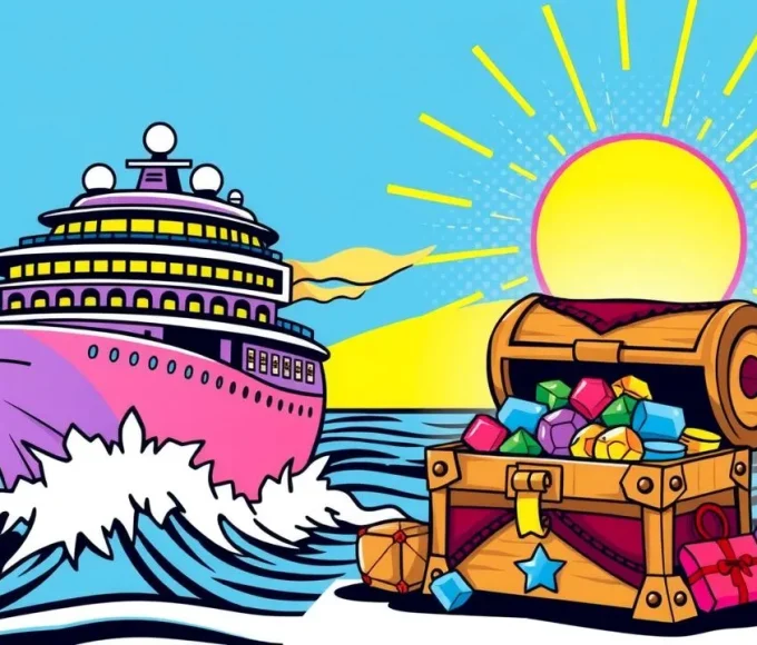 Exclusive Cruise Deals and Special Offers for 2025 17 viztisztito diszkont 329047ef9f9f5e352c6b3b9754341c333bb62d490107298a0af3b407c52fb168