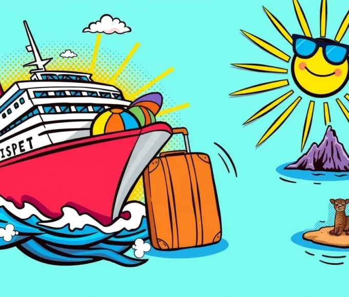 Exciting Cruise Deals and Travel Packages 19 viztisztito diszkont 97e11e1daafe2edd263a0c69330099a7016be44dff1f5696156faffc41c5eae9