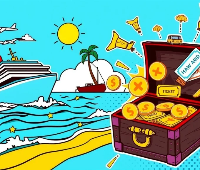 Fantastic Cruise Deals and Value Packages for 2025 20 viztisztito diszkont b3c76f3540aace6fea690df0098885eca5b87d34591c4a83756b1367446cd5dc