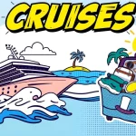 Cruises with Vacations to Go 10 viztisztito diszkont f61e95f5731b3ae3b85853671f8e63a81e969eca8b493b9381e00e7d2fac1ec2