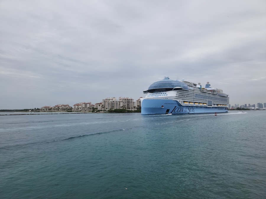 Exploring the World: The Ultimate Cruise Experience 10 abcdhe 560