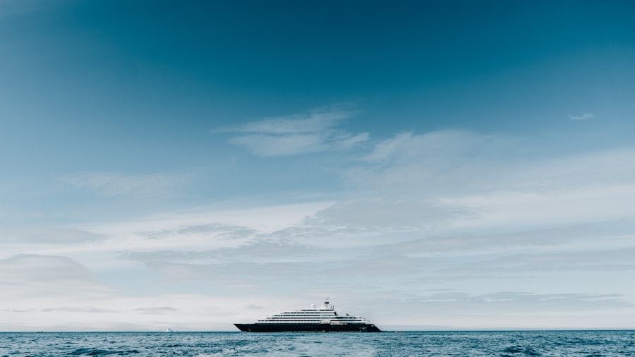 Exploring the Best Cruise Lines for Your Next Adventure 10 abcdhe 563