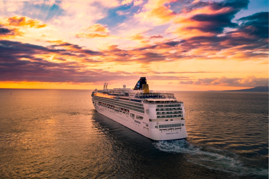 Cruisemapper: Your Ultimate Guide to the Perfect Cruise 10 abcdhe 592
