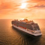 Exploring the Excitement of Carnival Glory 13 Photo Cruise ship