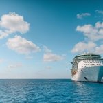 Carnival Freedom: The Ultimate Carnival Experience 3 Photo Cruise ship