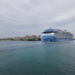 Exploring the World with Holland America Cruises 14 Photo Luxury ship
